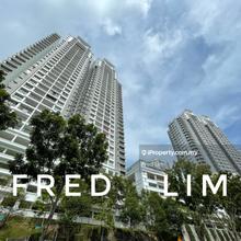 Surin Condominium 1520 sq ft Unit for Sale