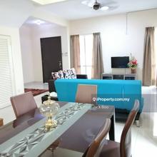 Cluster house for Sale