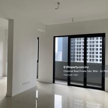 Serviced residence for Sale