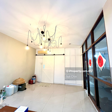 Renovated 2 Storey Inter-Terrace For Sale@ Taman Segar Perdana, Cheras