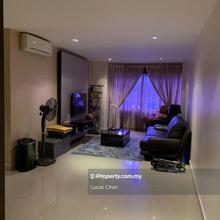Area Specialist Many Type Unit On Hands Feel Free To Check With Us