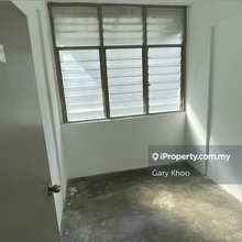Taman Terubong Indah (Majestic Heights) For Sales