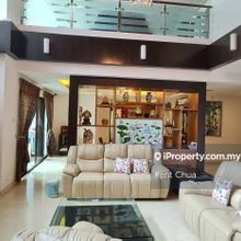 Limited bungalow unit for sale!