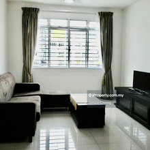 The Pines Residence Fully Furnished 
