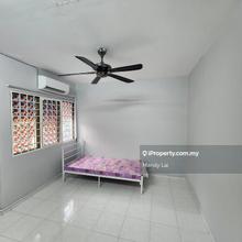 Best Buy at De Tropicana Condo Kuchai Lama