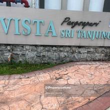 Vista Sri Tanjung Semenyih