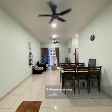 Johor Bahru Property For Rent , Low Depo, Low Booking, Below Market