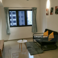 Many more units for rent,kindly contact ur agents for viewing 