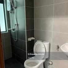 For Rent Ksl Avery Park High Floor