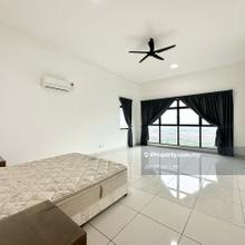 Sky Loft Premium Suite Bukit Indah 