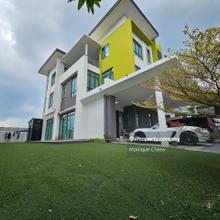 Bungalow unit for sale