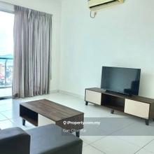 Elit Heights @ Bayan Baru Fully furnished Bayan Lepas