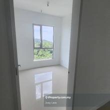 Brand New Condo @Emerald Hills Cheras Alam Damai for Sale