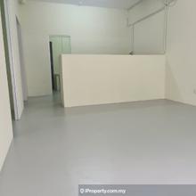 Ground floor Shop for Rent