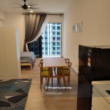 Many units for you to compare! Viewing anytime