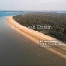 Agriculture land for Sale