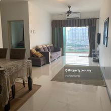 Condo for sale
