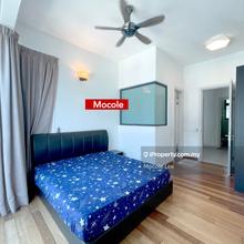 Convenient Location I Near Penang Bridge I Good Deal I Seaview
