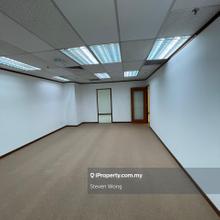 Office for Sale