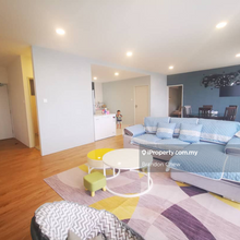 Mckenzie Avenue 3 Bedroom Unit For Sale