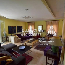 2.5-Storey Bungalow with Swimming Pool, Leasehold 53 years remaining