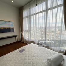 Good condition with nice view 