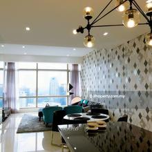 Pavilion Embassy@Mayfair Residence for sale