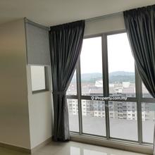 Free Parking & Maintenance Fees, Specialist Agent for 3 Elements