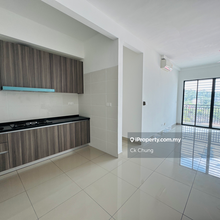 V-Residensi 5, Selayang