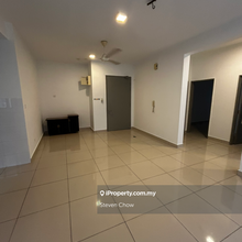 Serviced residence for Rent