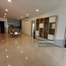 X2 Residency Condominium For Rent