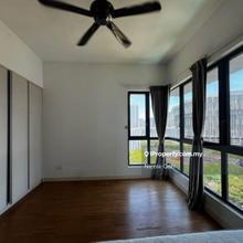 100 residensi for rent 