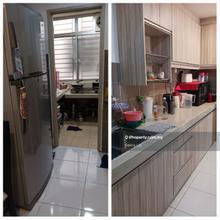 Bnadar Mahkota Cheras