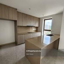 Park Place Desa Parkcity 