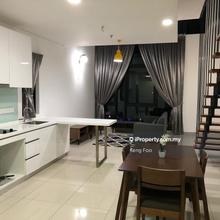Below Market Price Many Unit On Hand 