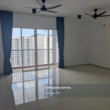 Imperial Grande for sell worth buy