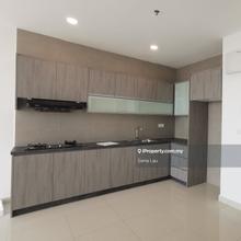 2r1b unit, below market rate