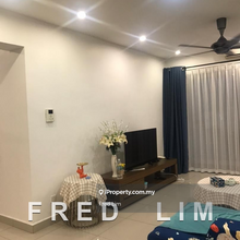 Surin 1307 sq ft Seaview Unit For Sale