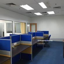 Tenant to prepare own tnb account
