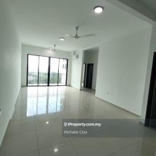 One City Residdences,Juru,Bukit Minyak