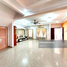 Terrace house for Sale