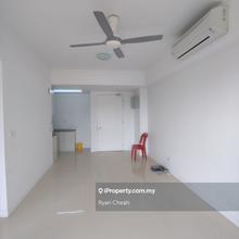Azelia Condominium for Rent
