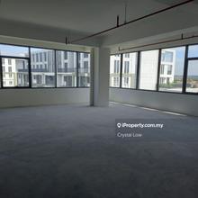 Radia Office for Rent!