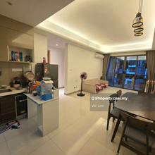 Lowest price and Good for investment 