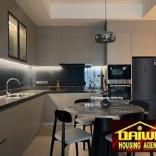 Marriott Residences (Gurney) 957sf Seaview . ID Renovation & Furnished