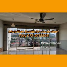 More than 5 units for you to view! 