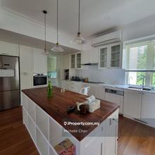 Palmyra tastefully renovated unit for sale 
