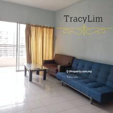 Park View Harbor Place Butterworth for Rent