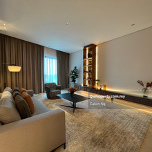 Good time good price to buy now 