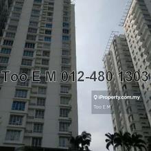 Condominium for Sale